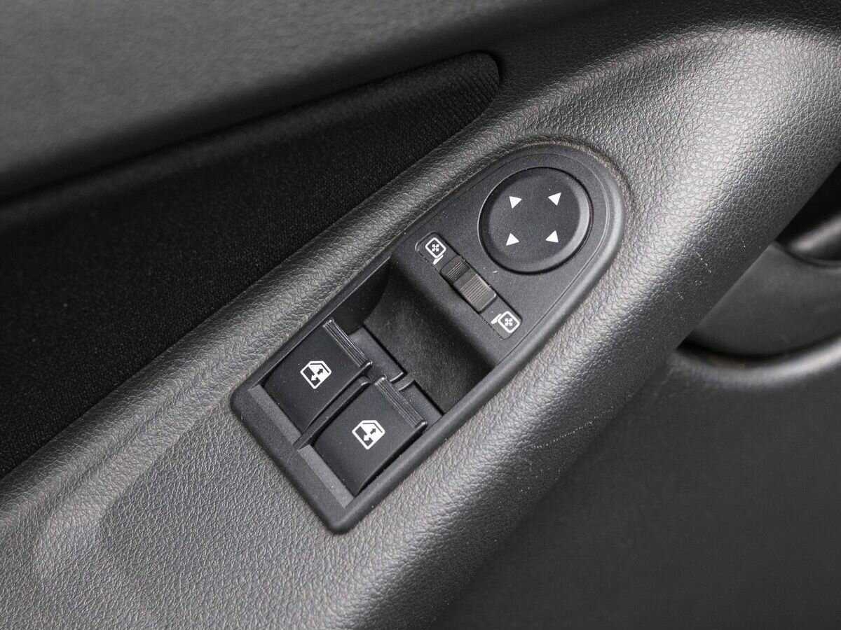 Купить Датсун он-ДО, 2016, 148 192 км.. Фото: #15