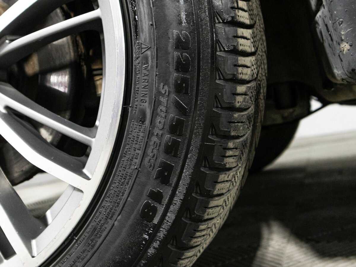 Купить Mitsubishi Outlander, 2019, 69 248 км.. Фото: #13