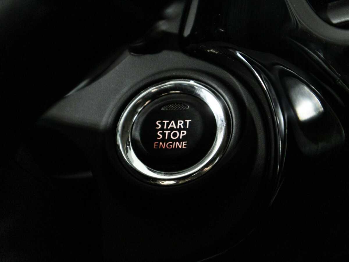 Купить Mitsubishi Outlander, 2019, 69 248 км.. Фото: #18