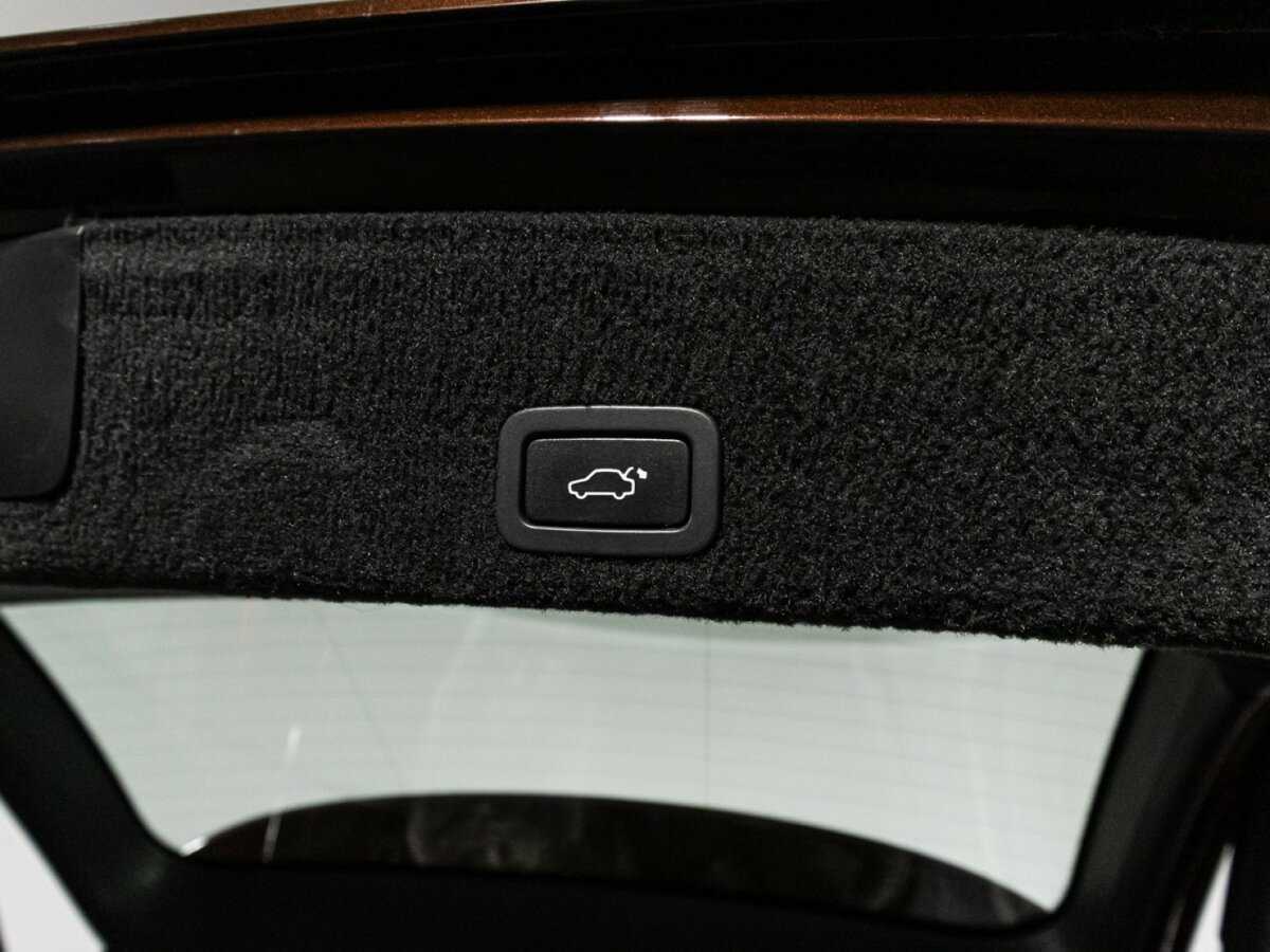 Купить Volvo XC60, 2014, 187 266 км.. Фото: #15