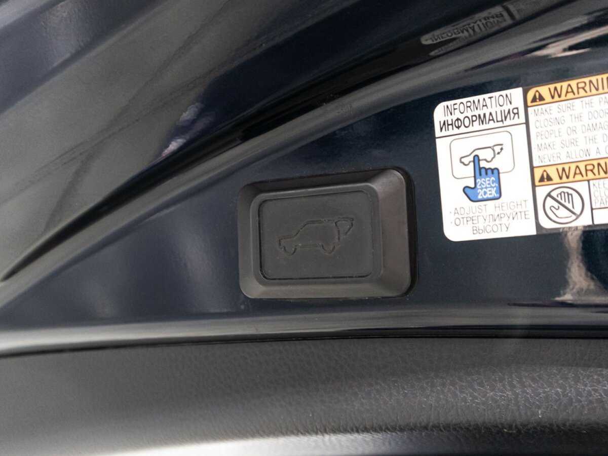 Купить Toyota RAV4, 2019, 135 650 км.. Фото: #15