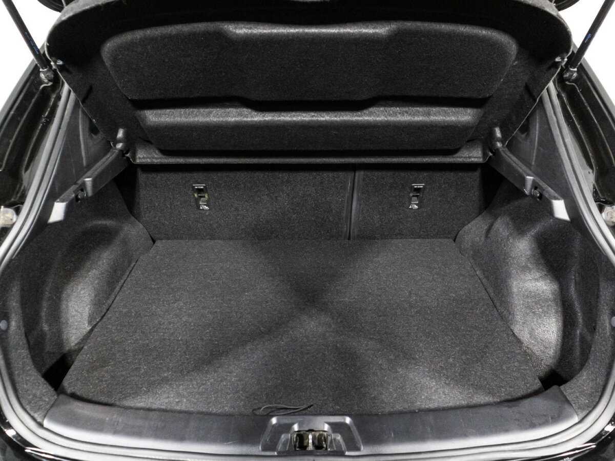 Купить Ниссан Кашкай, 2014, 177 361 км.. Фото: #14