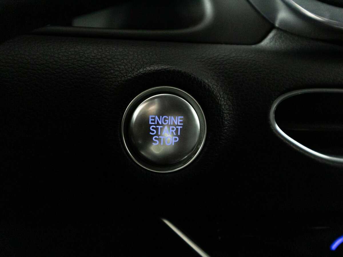 Купить Hyundai Sonata, 2020, 99 718 км.. Фото: #18