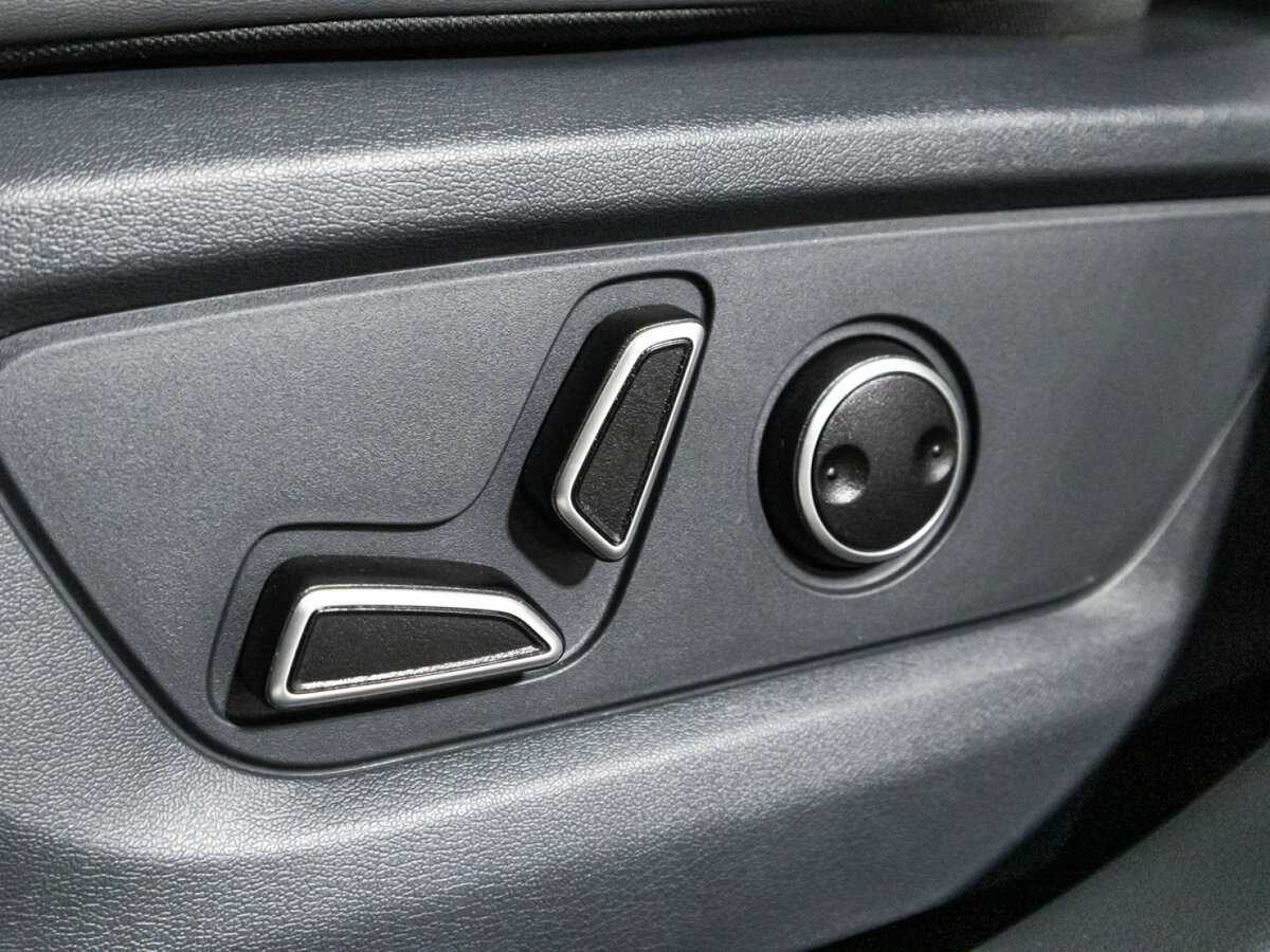 Купить Changan UNI-T, 2023, 4 700 км.. Фото: #17