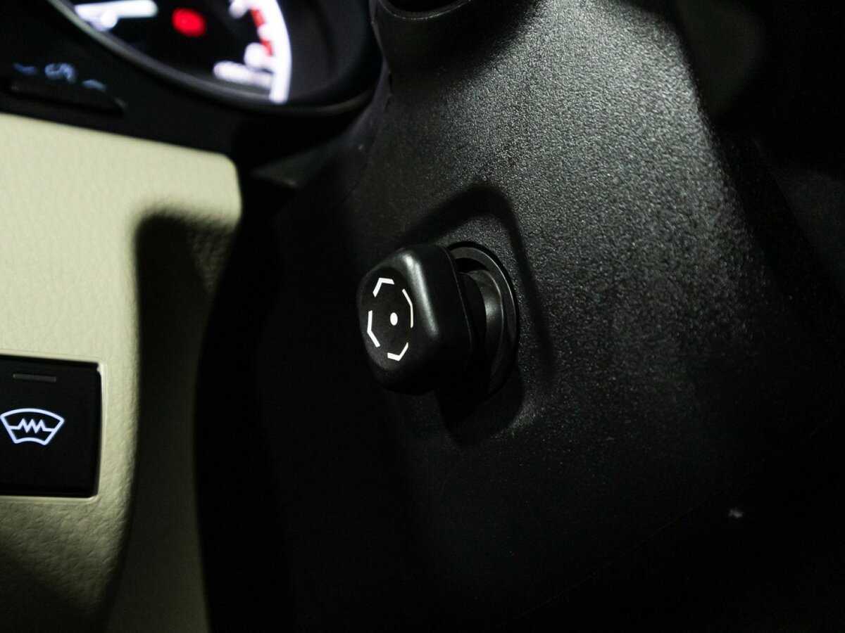 Купить Toyota Camry, 2018, 152 520 км.. Фото: #22