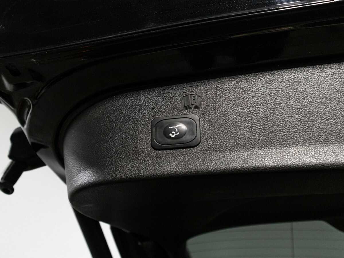 Купить Форд Куга, 2017, 126 708 км.. Фото: #15