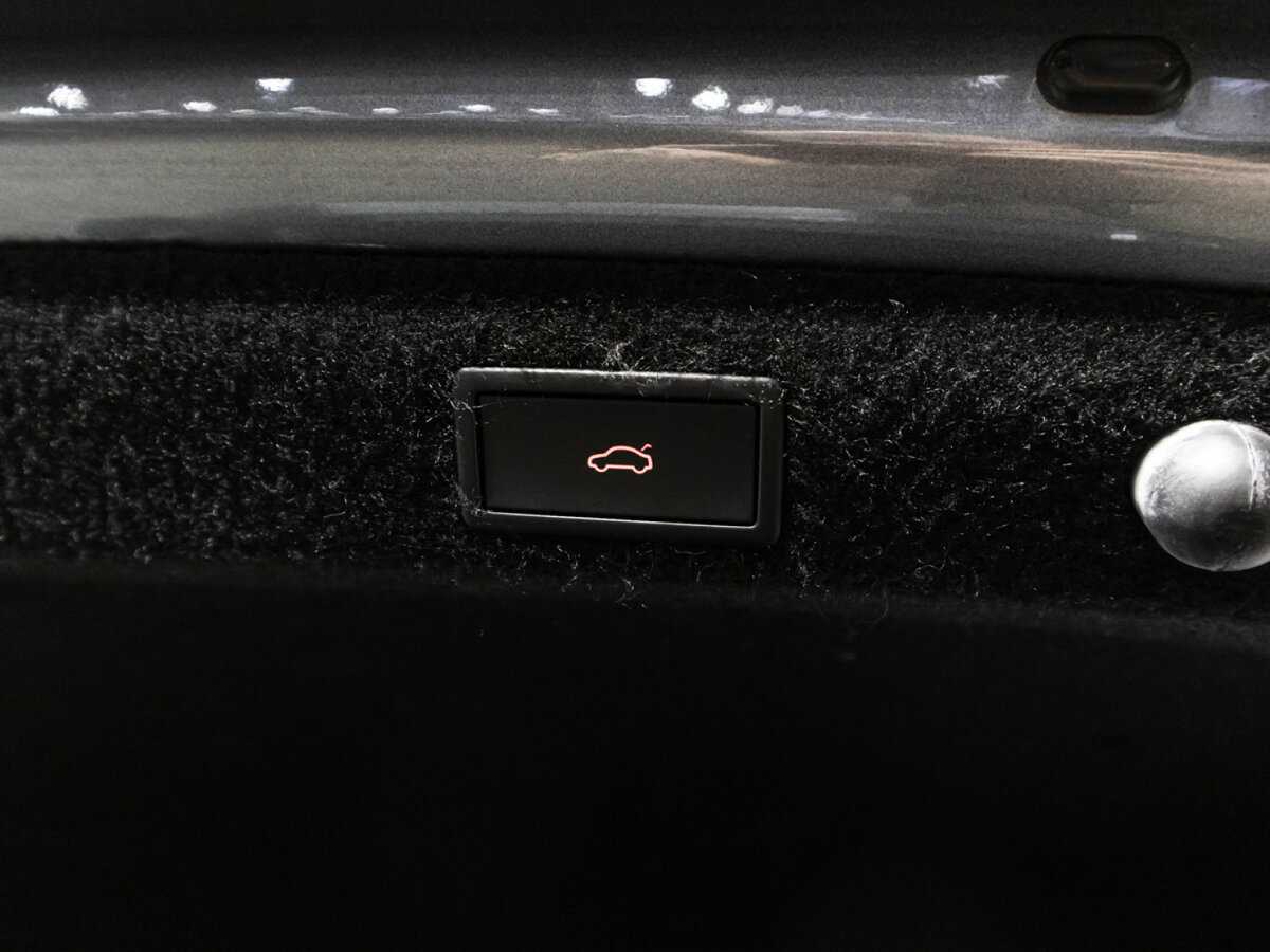 Купить Skoda Octavia, 2021, 82 546 км.. Фото: #15