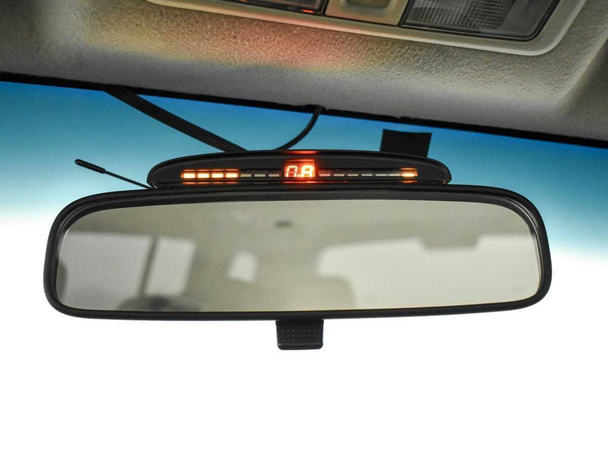 Купить Mitsubishi Pajero, 2013, 233 911 км.. Фото: #14