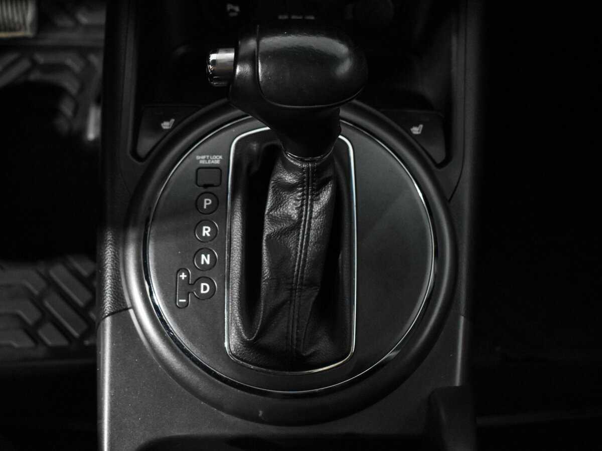 Купить Киа Спортейдж, 2012, 356 988 км.. Фото: #9