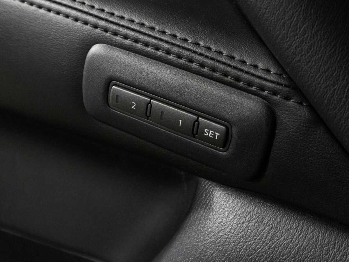 Купить Infiniti QX60, 2015, 172 974 км.. Фото: #18