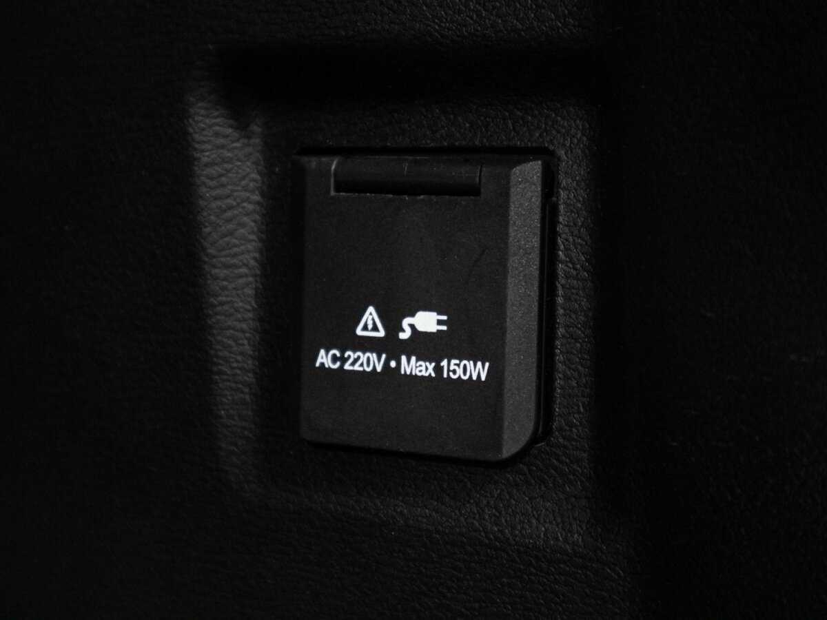 Купить Haval H9, 2021, 42 014 км.. Фото: #15