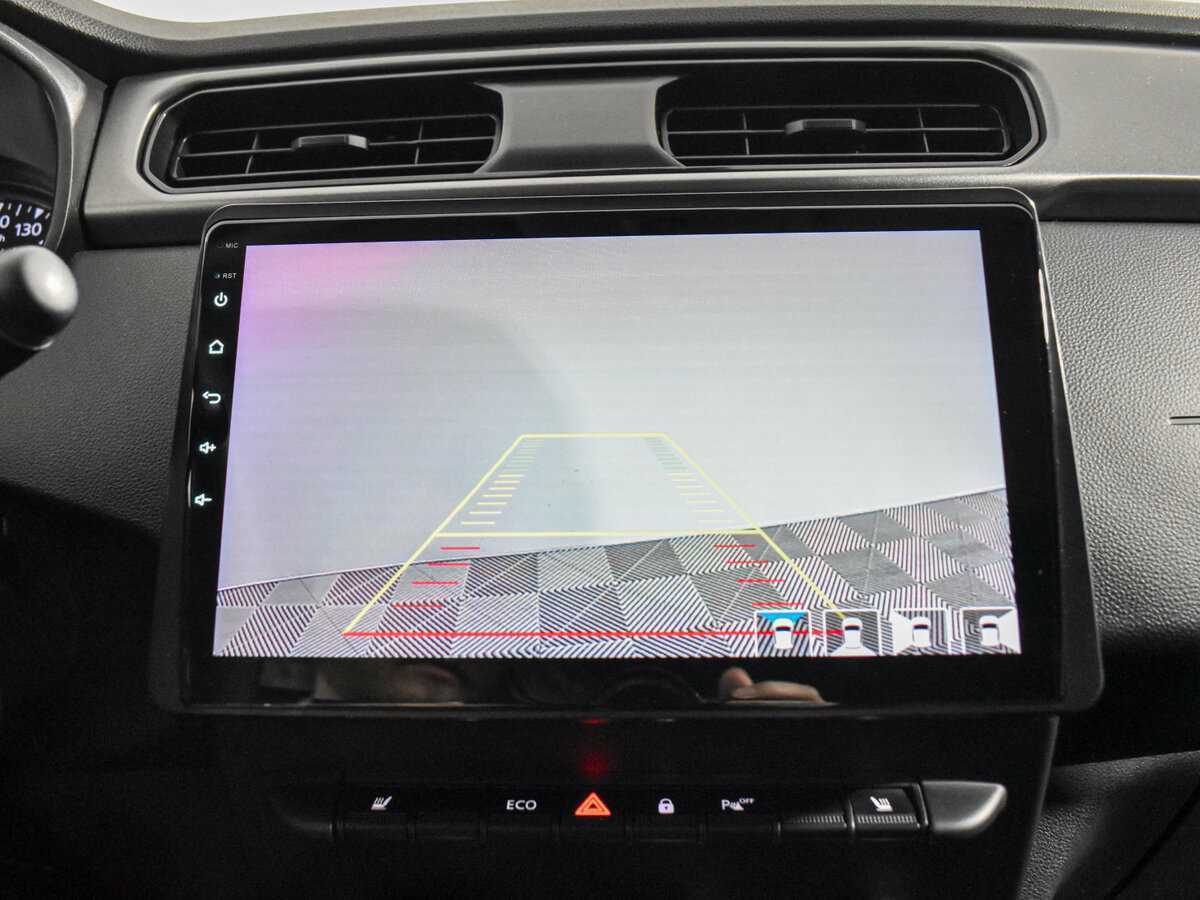 Купить Рено Аркана, 2019, 115 546 км.. Фото: #16