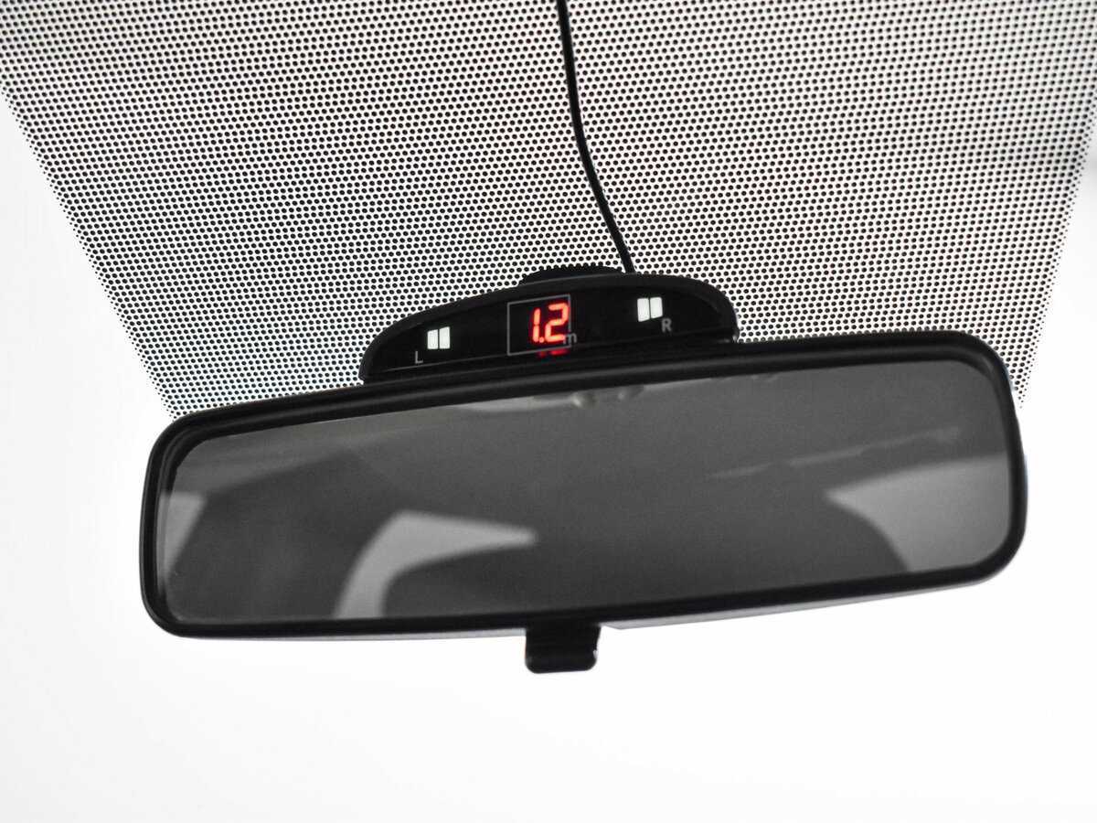 Купить Ниссан Жук, 2013, 80 897 км.. Фото: #15