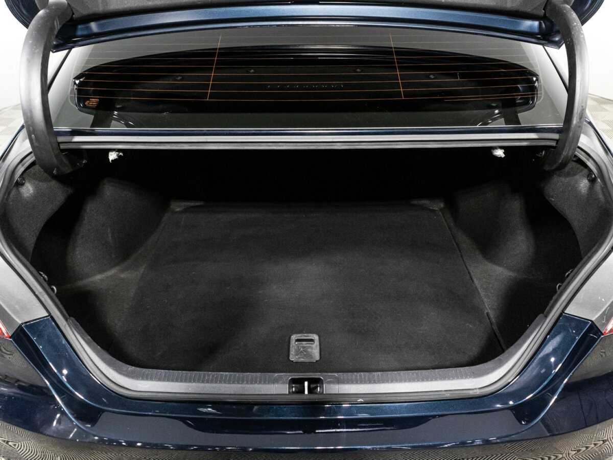 Купить Toyota Camry, 2020, 147 699 км.. Фото: #14