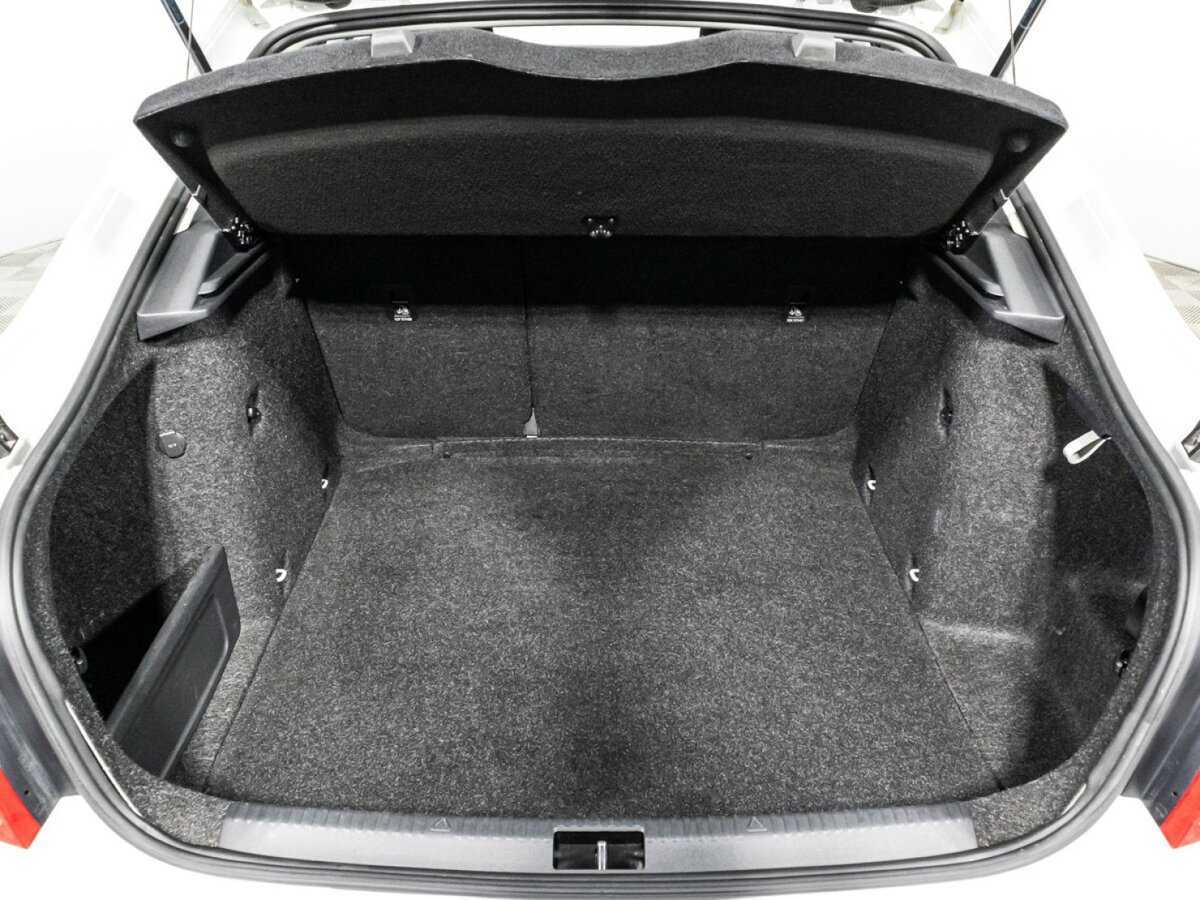 Купить Skoda Octavia, 2020, 106 517 км.. Фото: #14