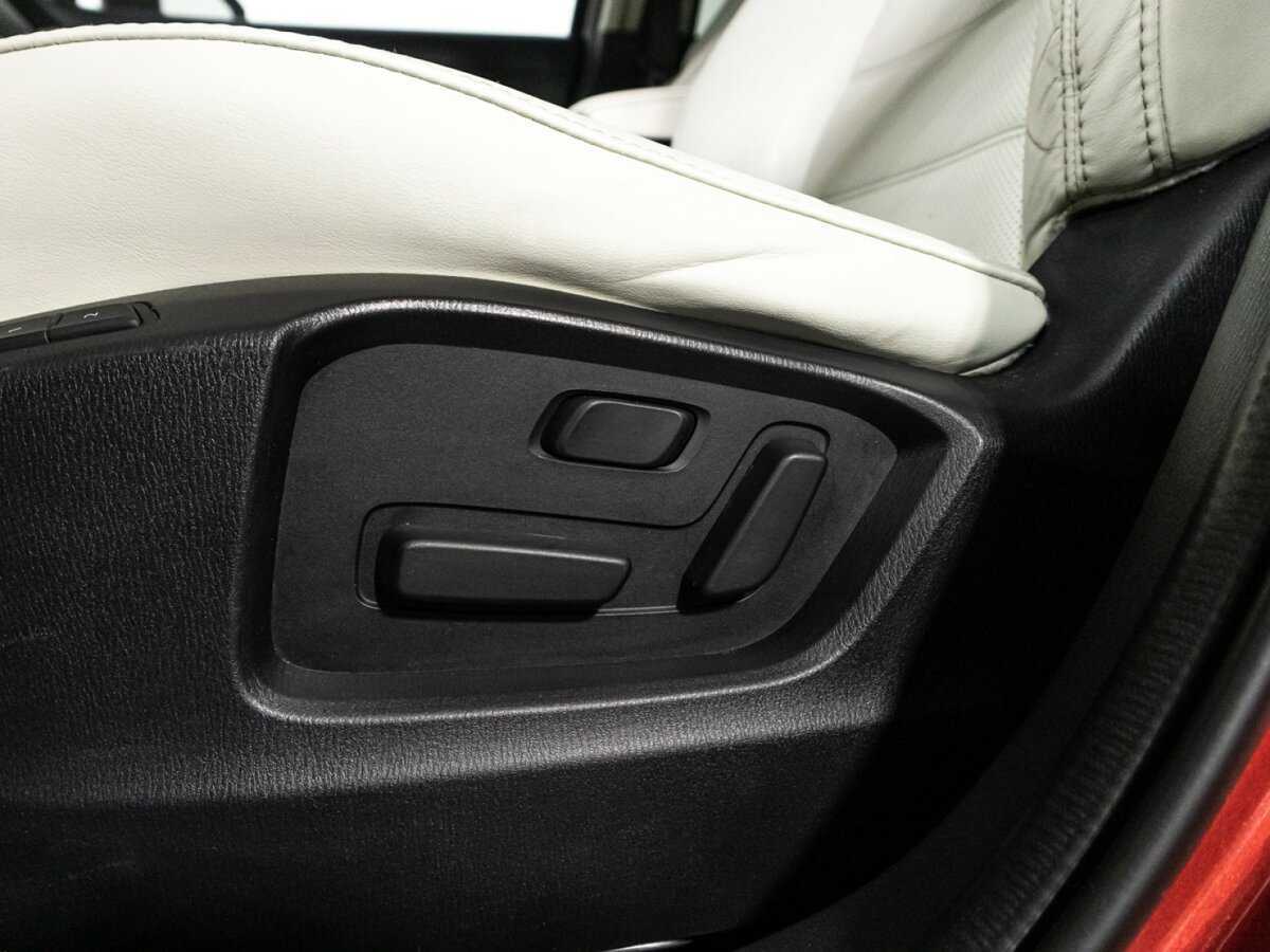 Купить Mazda CX-5, 2017, 114 000 км.. Фото: #13