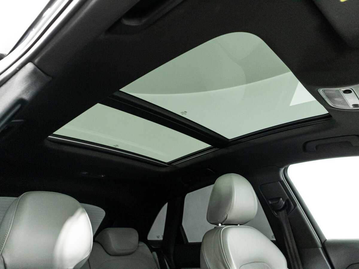 Купить Audi Q3, 2012, 143 068 км.. Фото: #20