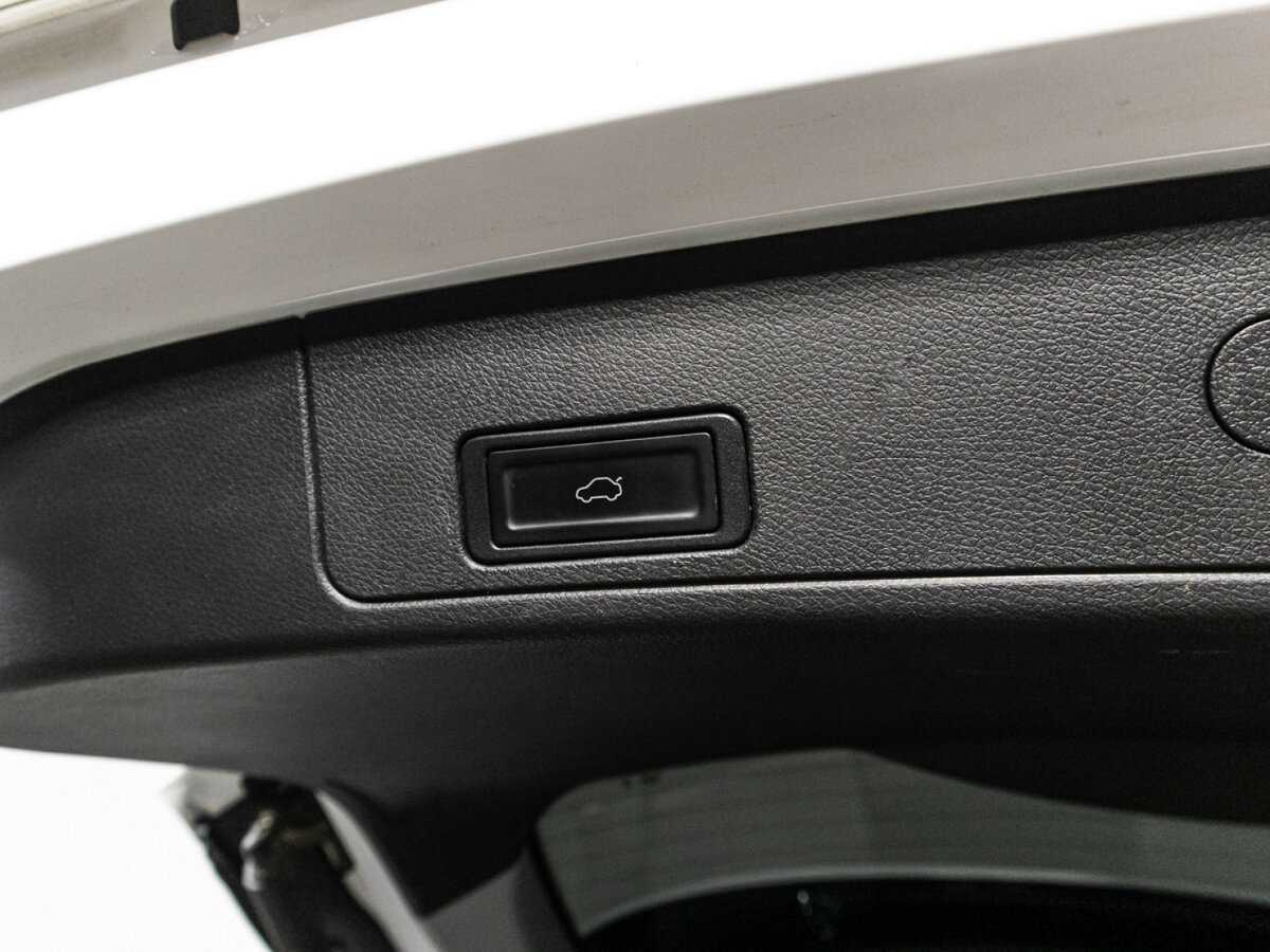 Купить Chery Tiggo 8 Pro Max, 2023, 66 098 км.. Фото: #15