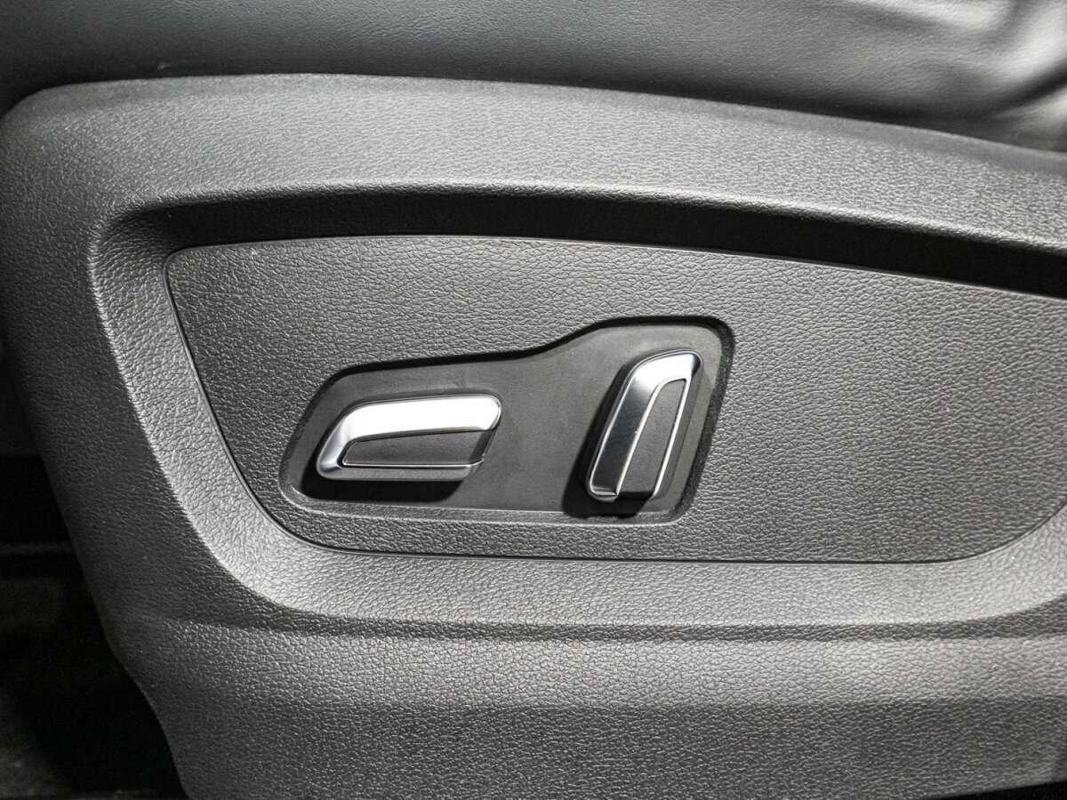 Купить Chery Tiggo 8 Pro Max, 2023, 66 098 км.. Фото: #18