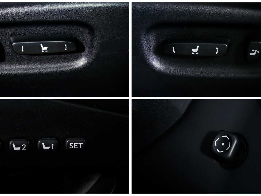 Купить Lexus RX, 2013, 61 734 км.. Фото: #21