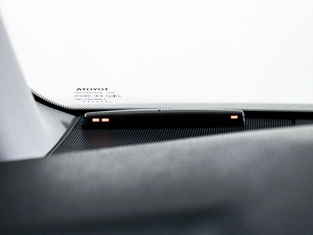 Купить Toyota Camry, 2021, 41 183 км.. Фото: #16