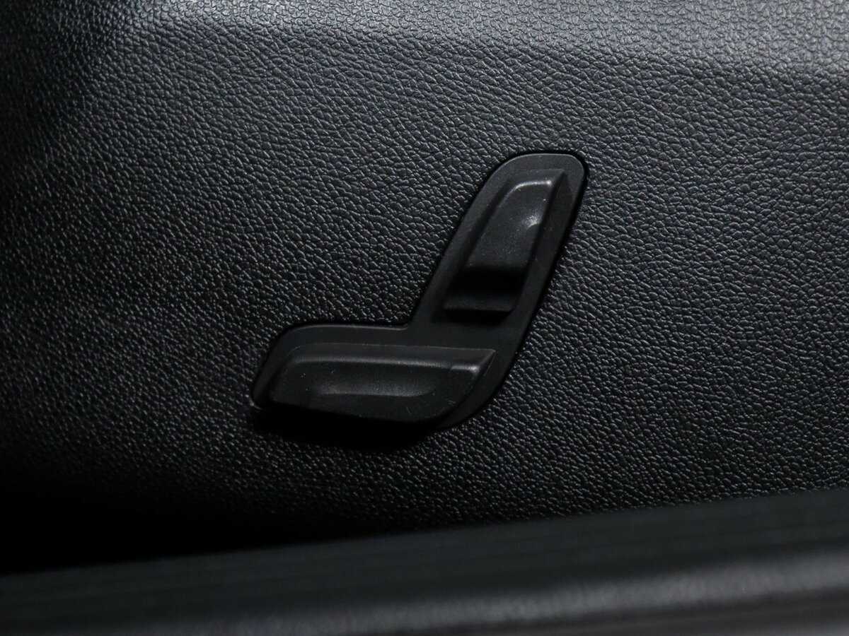 Купить Mercedes-Benz E-Класс, 2015, 54 233 км.. Фото: #15