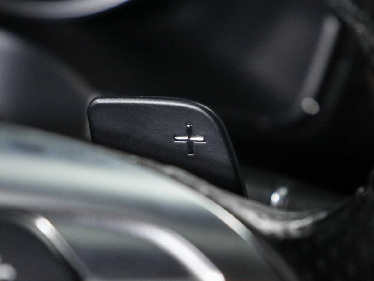 Купить Mercedes-Benz E-Класс, 2015, 54 233 км.. Фото: #20