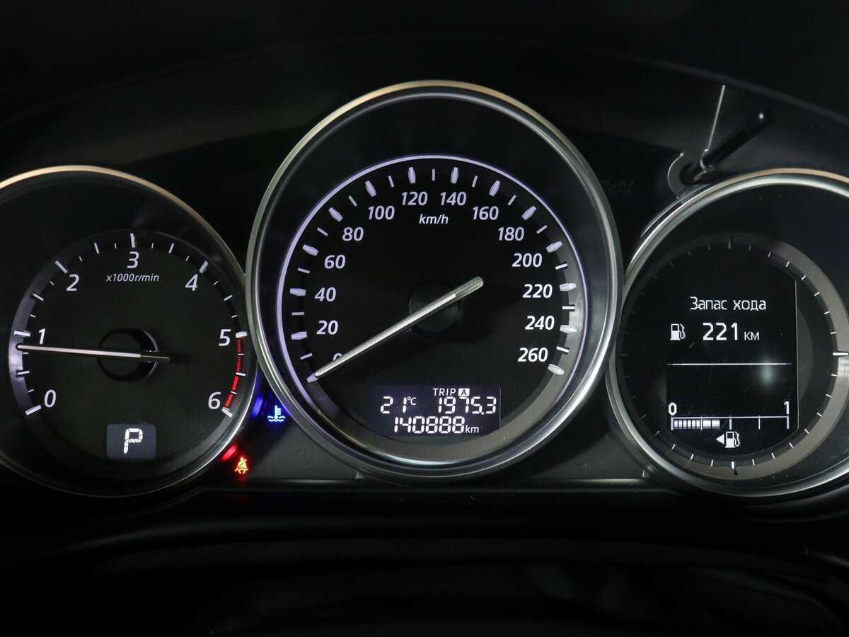 Купить Мазда Ц-Икс-5, 2014, 140 886 км.. Фото: #7