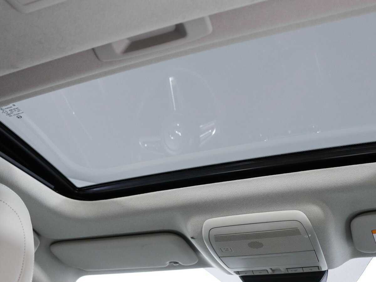 Купить Mazda CX-30, 2020, 14 937 км.. Фото: #12