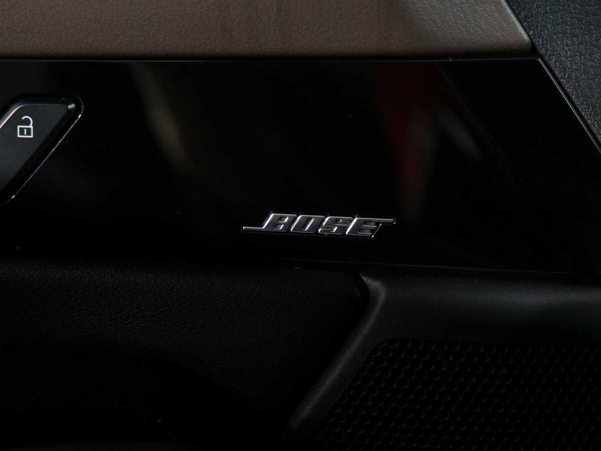 Купить Mazda CX-30, 2020, 14 937 км.. Фото: #16