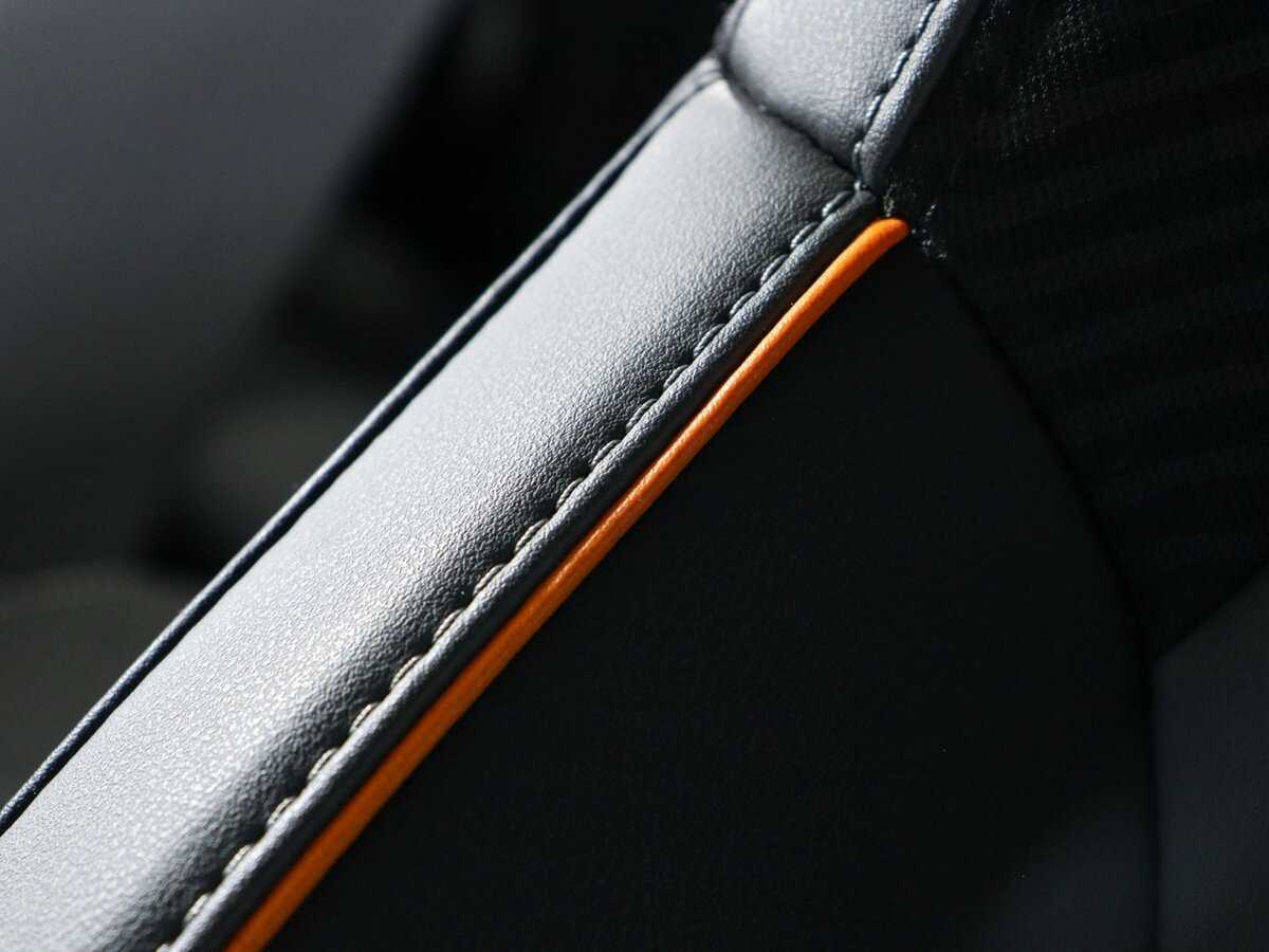 Купить Geely Coolray, 2023, 4 880 км.. Фото: #24