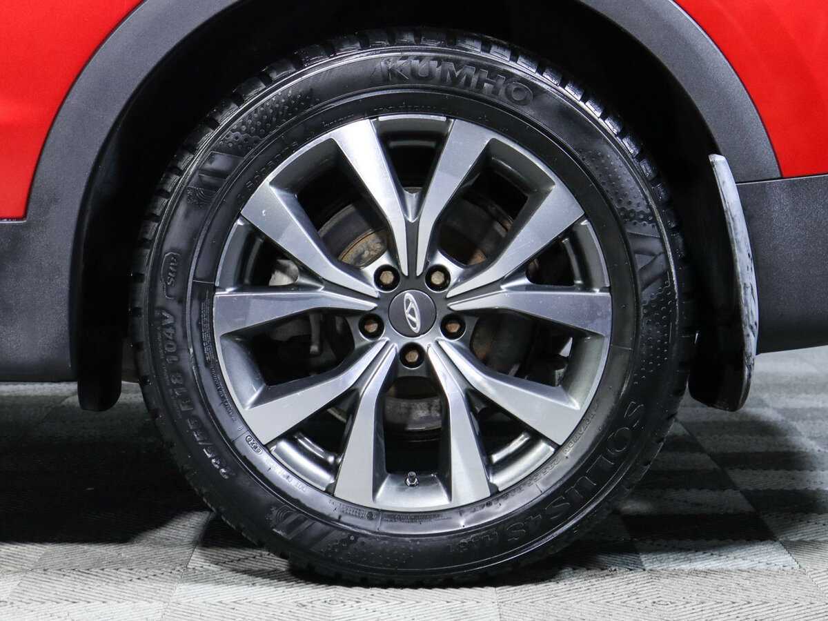 Купить Чери Тигго 7 Про, 2020, 55 000 км.. Фото: #11