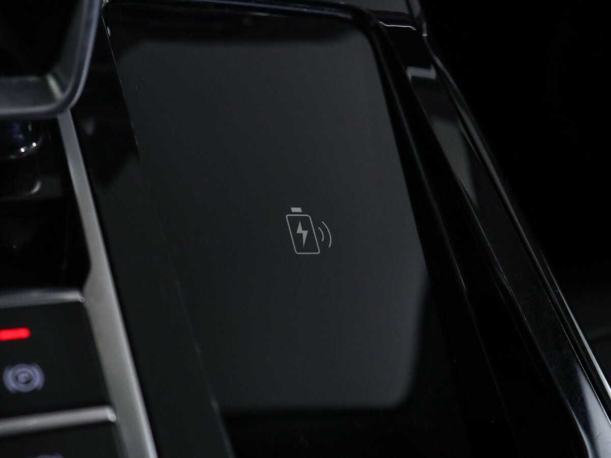 Купить Чери Тигго 7 Про, 2020, 55 000 км.. Фото: #16