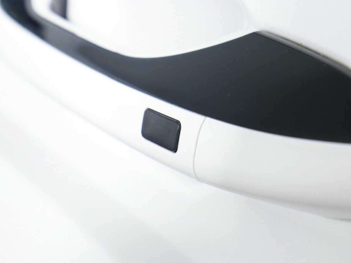 Купить Hyundai Creta, 2021, 43 120 км.. Фото: #18