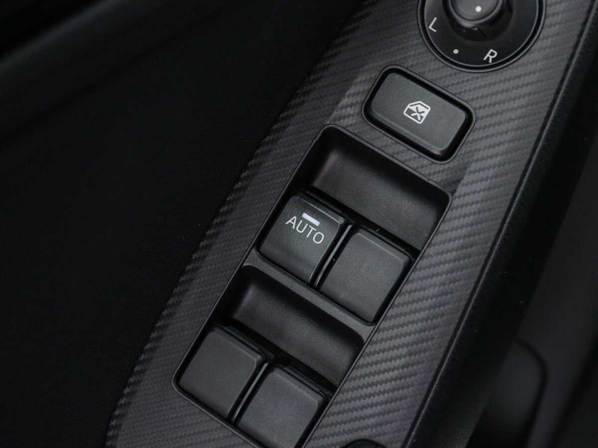 Купить Мазда 3, 2014, 188 200 км.. Фото: #22