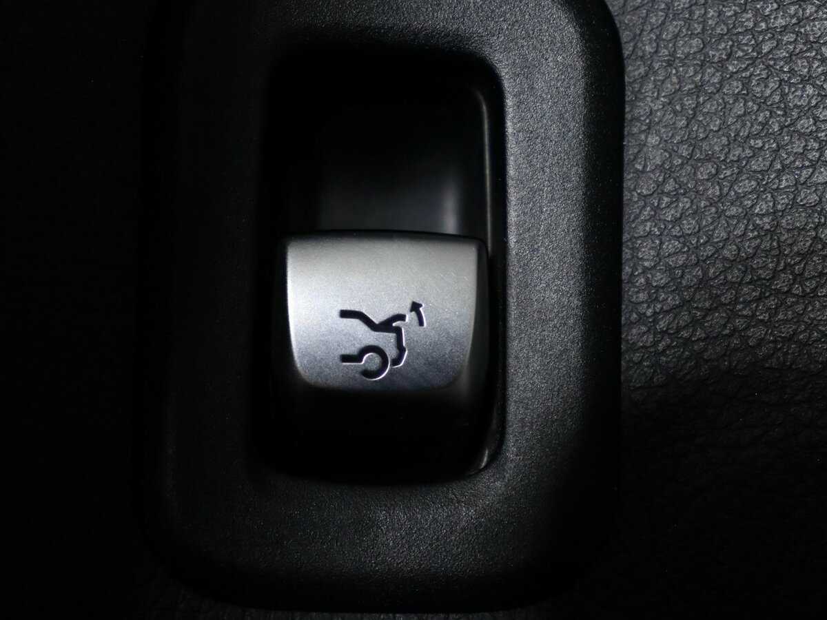 Купить Mercedes-Benz C-Класс, 2018, 154 907 км.. Фото: #16