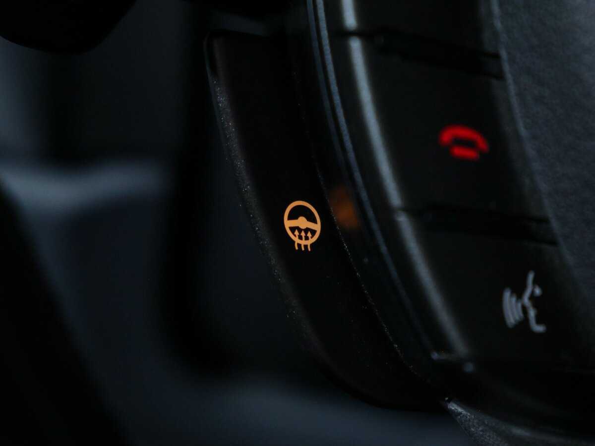 Купить Land Rover Range Rover Evoque, 2012, 168 141 км.. Фото: #23