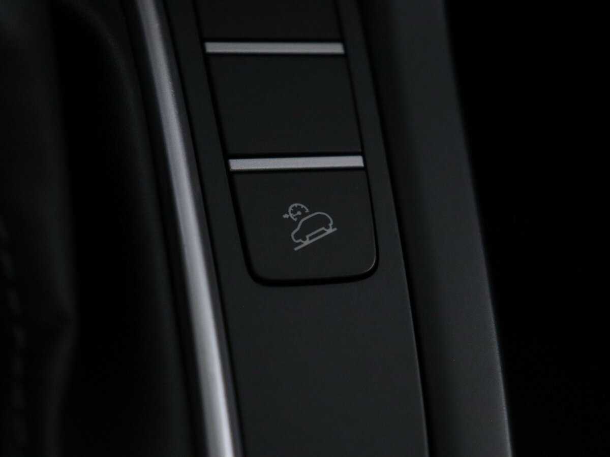 Купить Hyundai Creta, 2021, 63 452 км.. Фото: #23