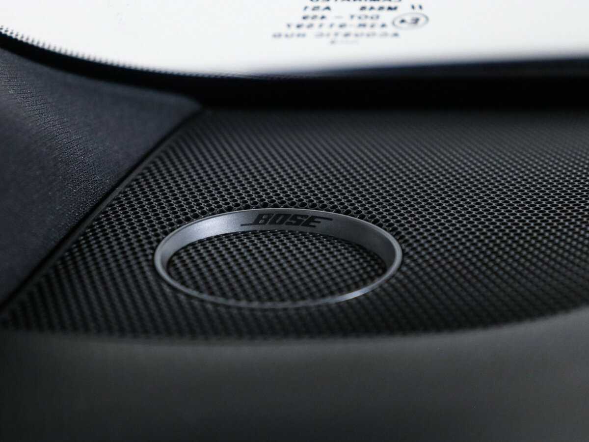 Купить Mazda CX-9, 2018, 137 441 км.. Фото: #22