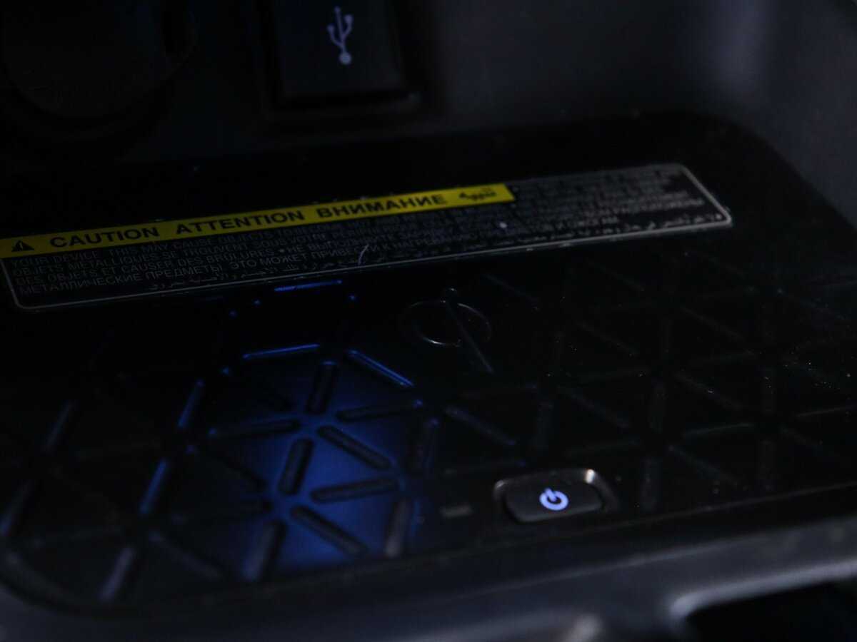 Купить Toyota RAV4, 2021, 68 235 км.. Фото: #19