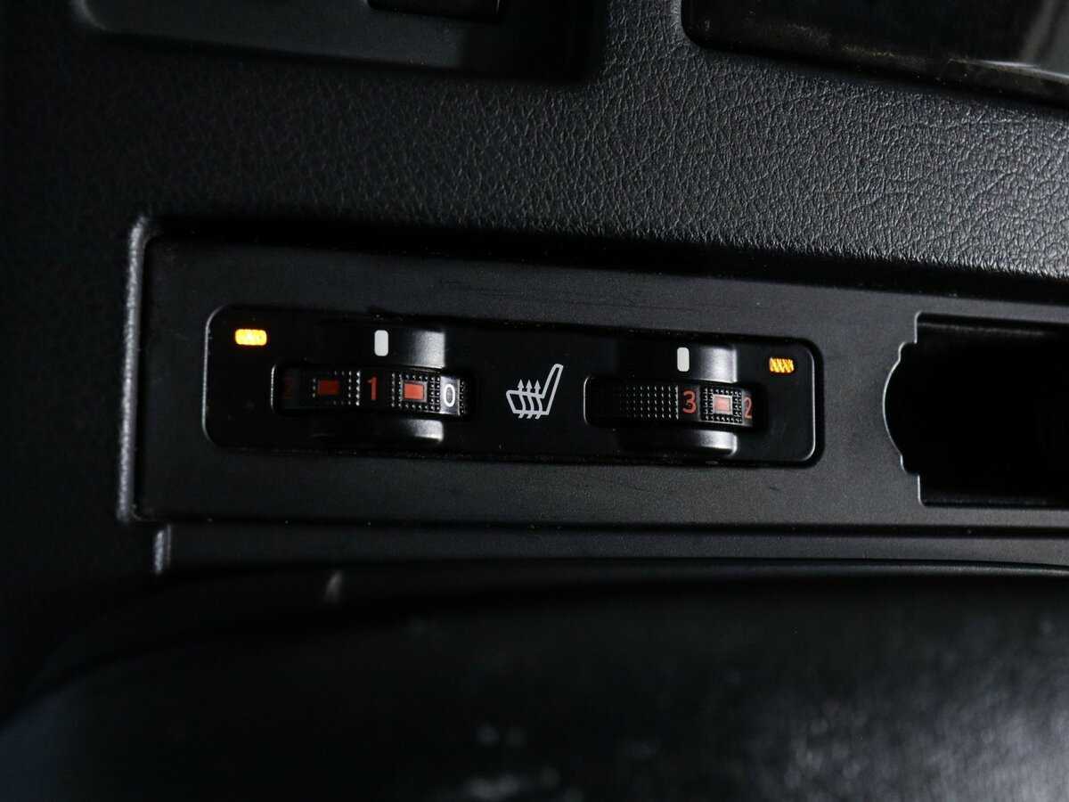 Купить Lexus RX, 2014, 171 991 км.. Фото: #22