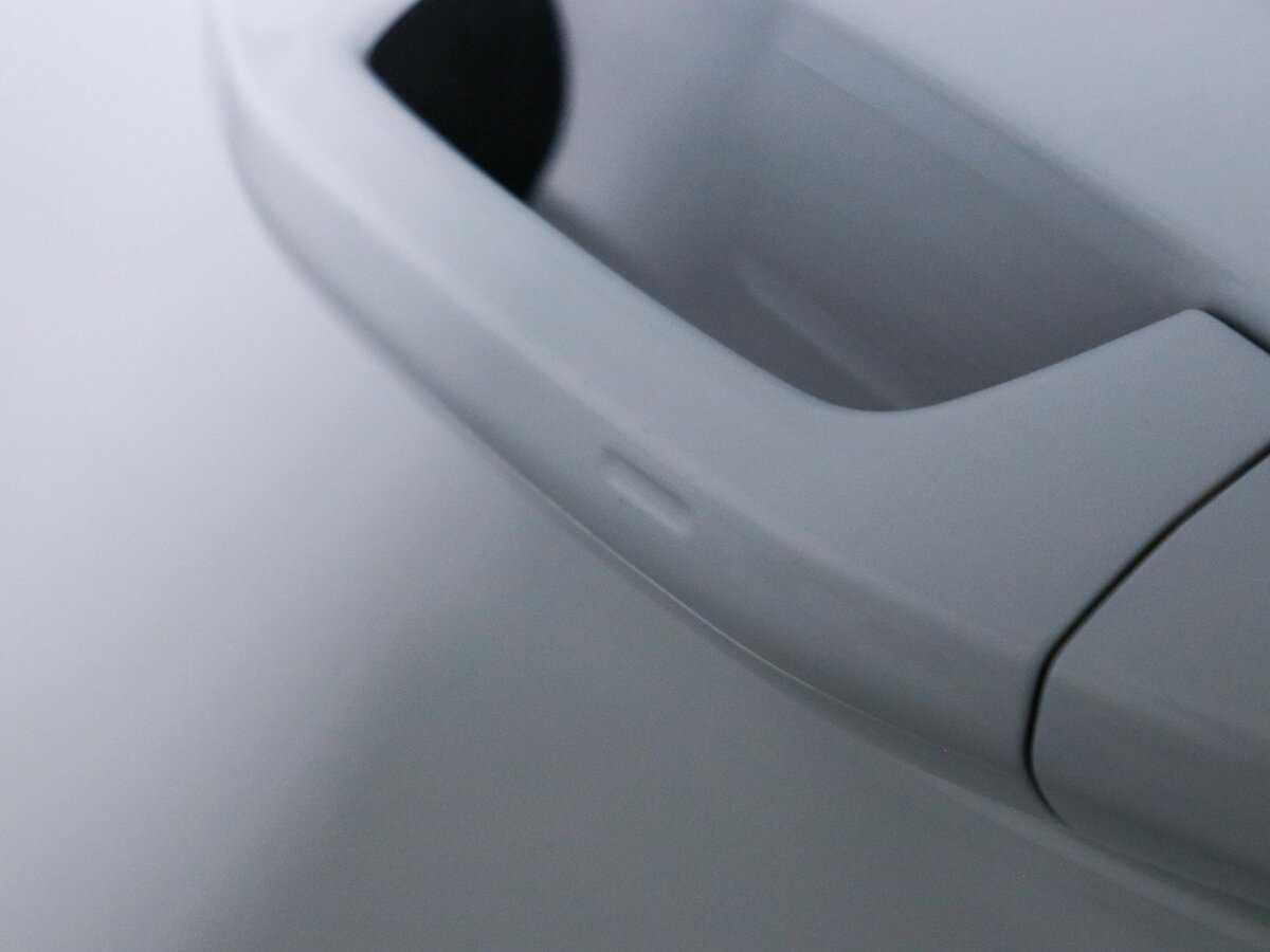 Купить Skoda Octavia, 2020, 132 811 км.. Фото: #15