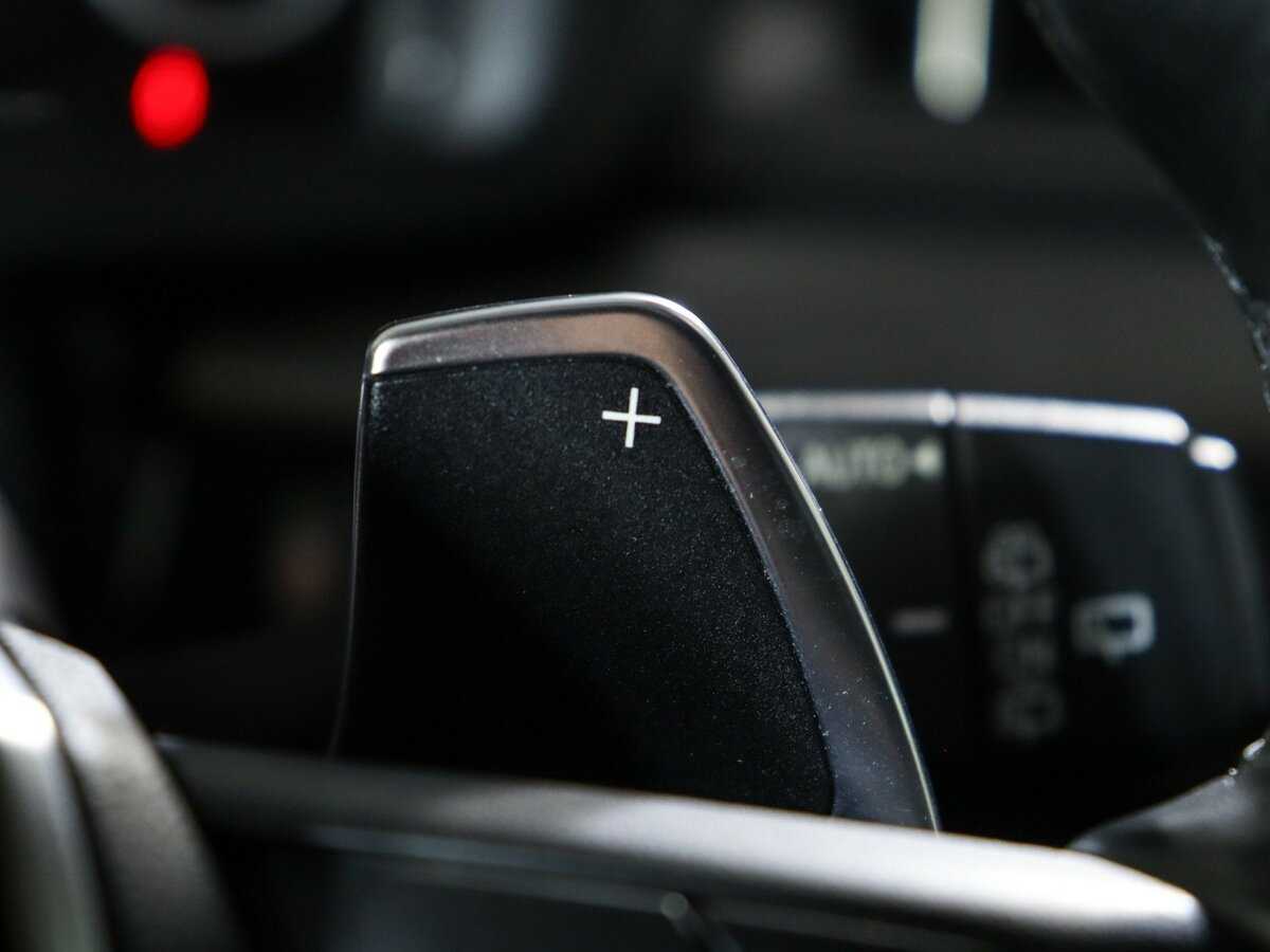 Купить BMW X5, 2015, 148 448 км.. Фото: #18