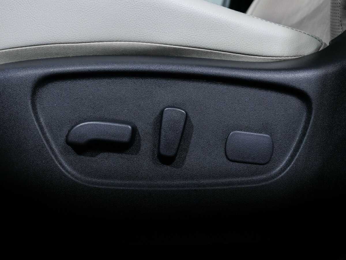 Купить Ниссан Кашкай, 2016, 149 264 км.. Фото: #21