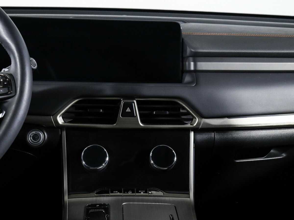 Купить EXEED TXL, 2023, 21 548 км.. Фото: #12