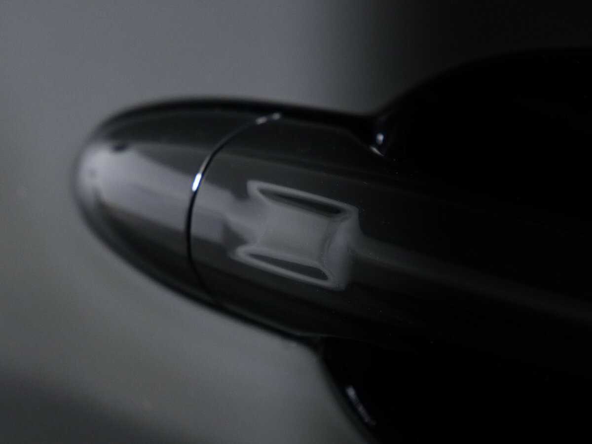 Купить EXEED TXL, 2023, 21 548 км.. Фото: #15