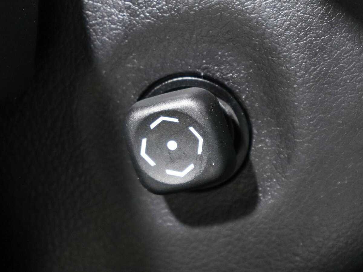 Купить Toyota Camry, 2015, 215 127 км.. Фото: #15