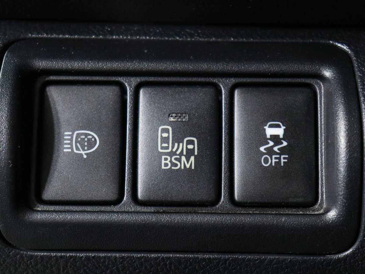 Купить Toyota Camry, 2015, 215 127 км.. Фото: #17