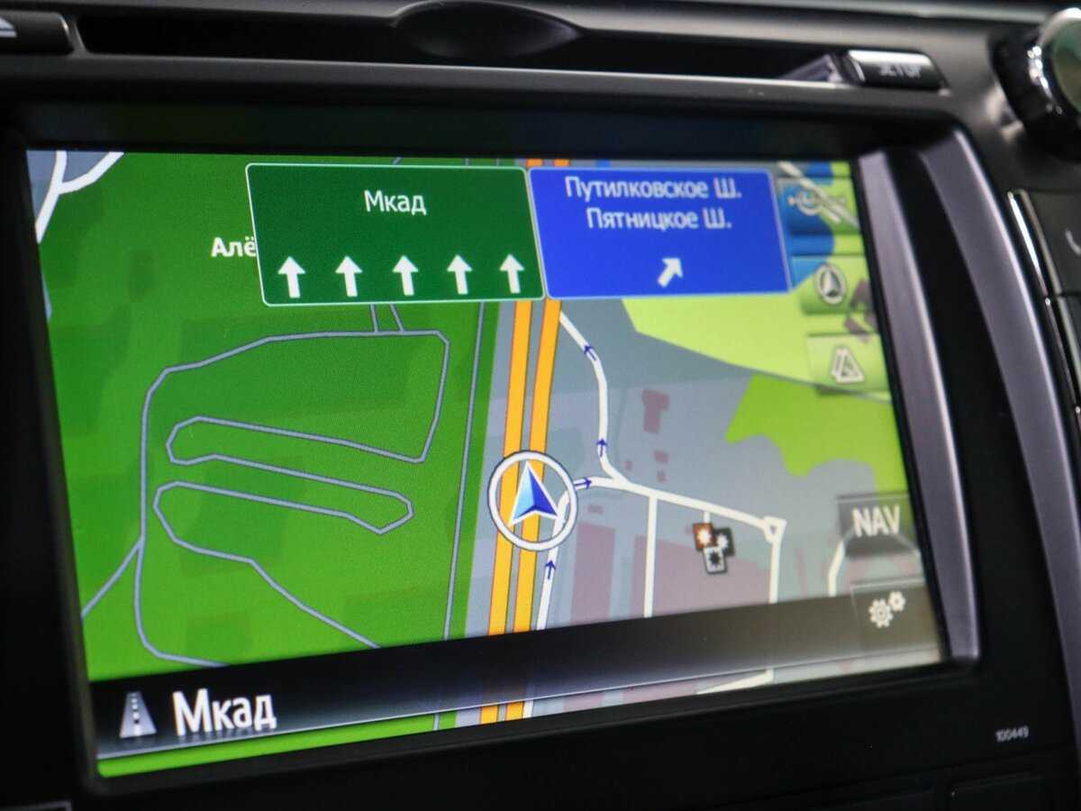 Купить Toyota Camry, 2015, 215 127 км.. Фото: #20