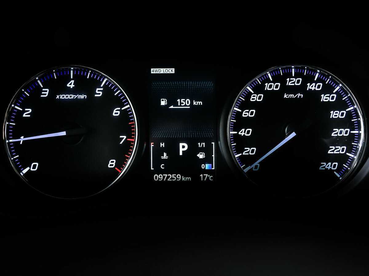 Купить Митсубиши Оутлэндер, 2014, 97 259 км.. Фото: #9